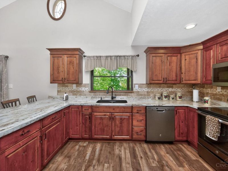 3706 Starling Road, Bethel, OH 45106 Photo 13