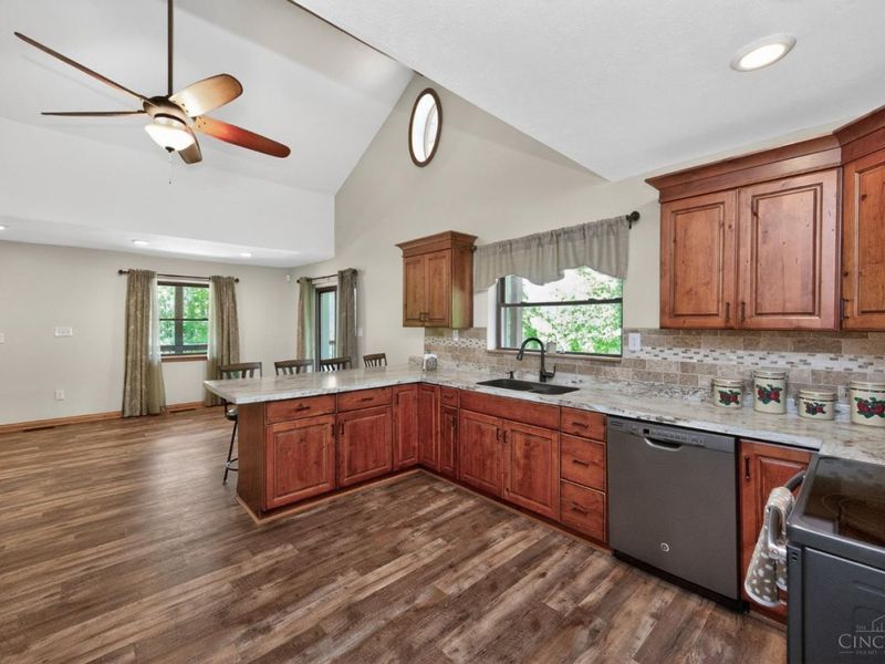 3706 Starling Road, Bethel, OH 45106 Photo 14