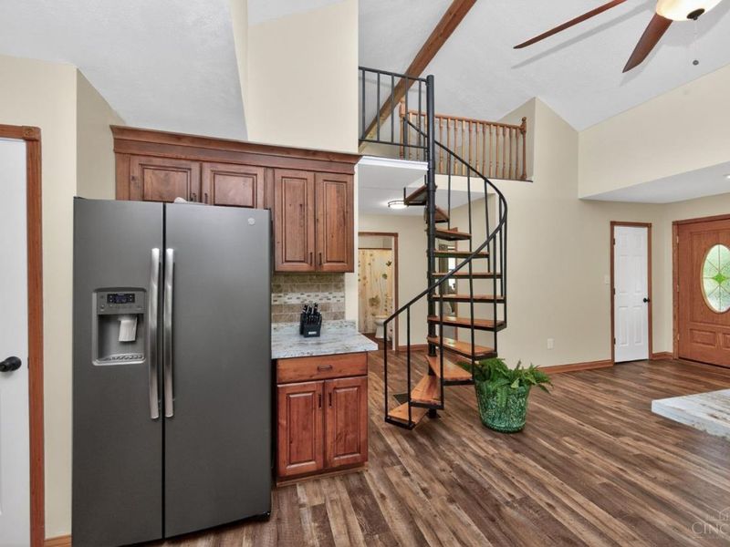 3706 Starling Road, Bethel, OH 45106 Photo 15