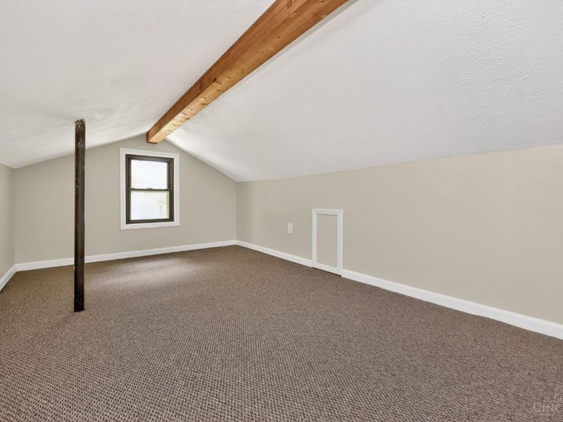 3706 Starling Road, Bethel, OH 45106 Photo 16