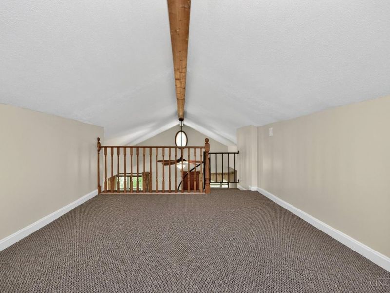 3706 Starling Road, Bethel, OH 45106 Photo 17