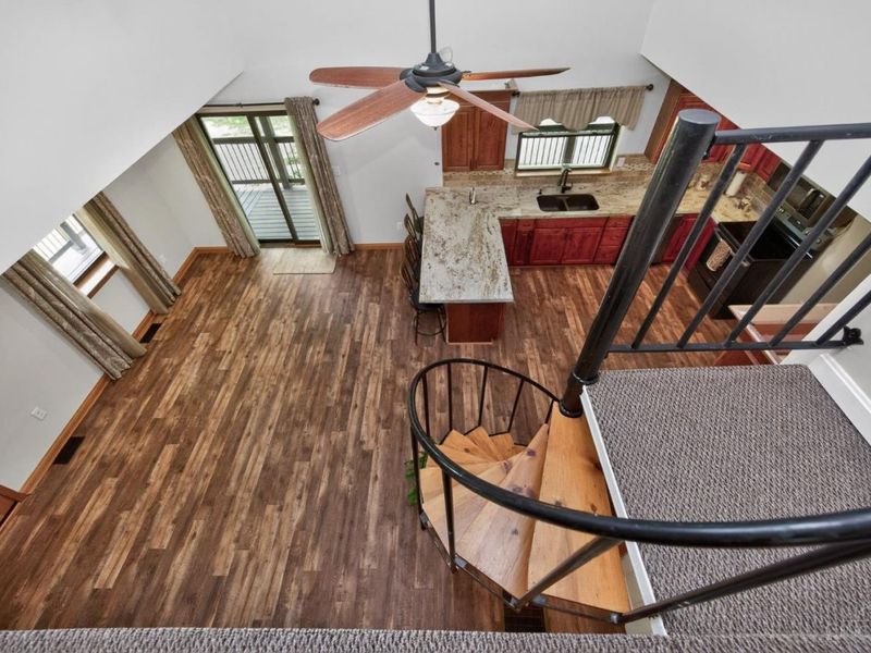 3706 Starling Road, Bethel, OH 45106 Photo 18