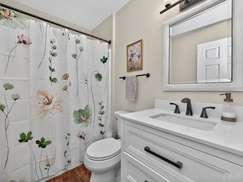 3706 Starling Road, Bethel, OH 45106 Photo 21