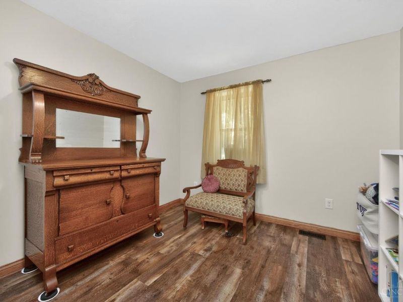 3706 Starling Road, Bethel, OH 45106 Photo 22