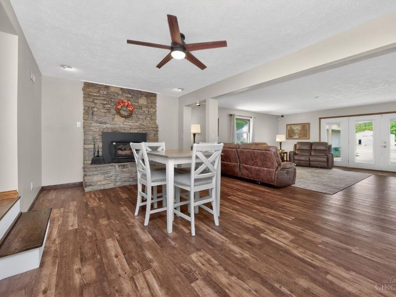 3706 Starling Road, Bethel, OH 45106 Photo 24