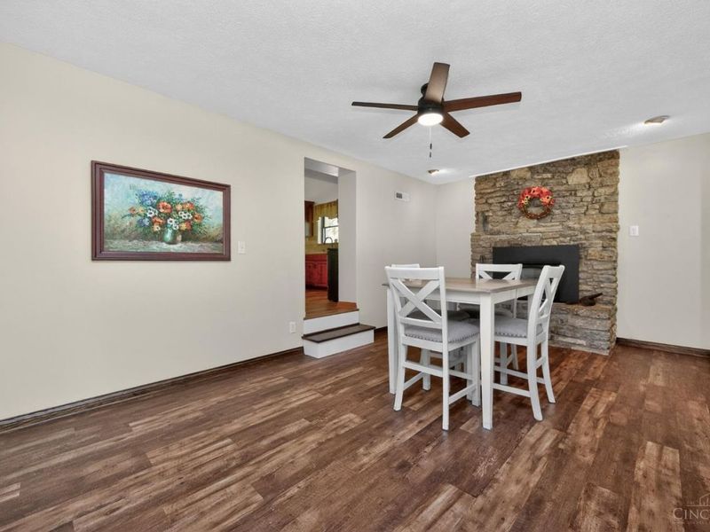 3706 Starling Road, Bethel, OH 45106 Photo 25