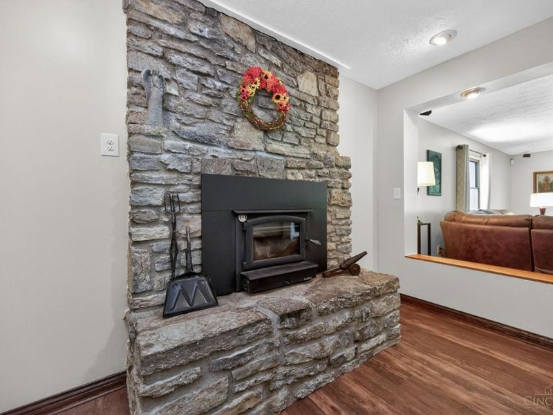 3706 Starling Road, Bethel, OH 45106 Photo 26