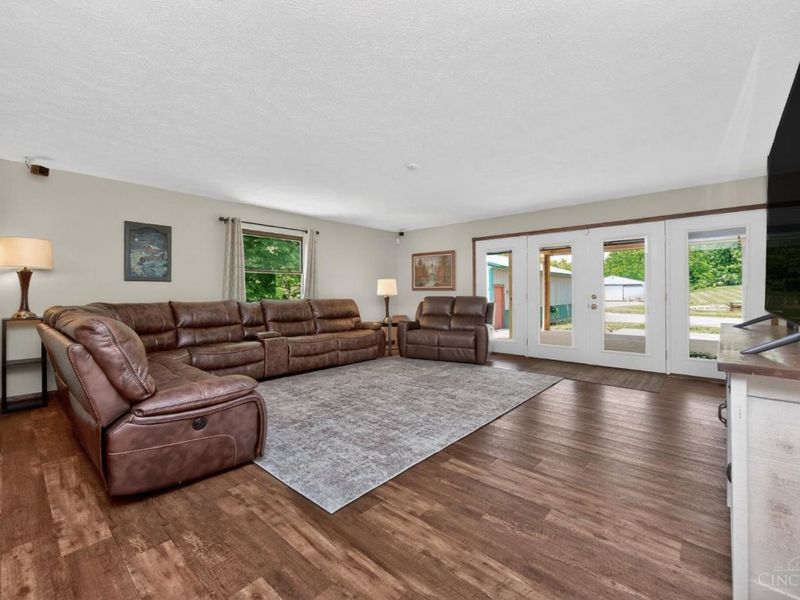 3706 Starling Road, Bethel, OH 45106 Photo 27