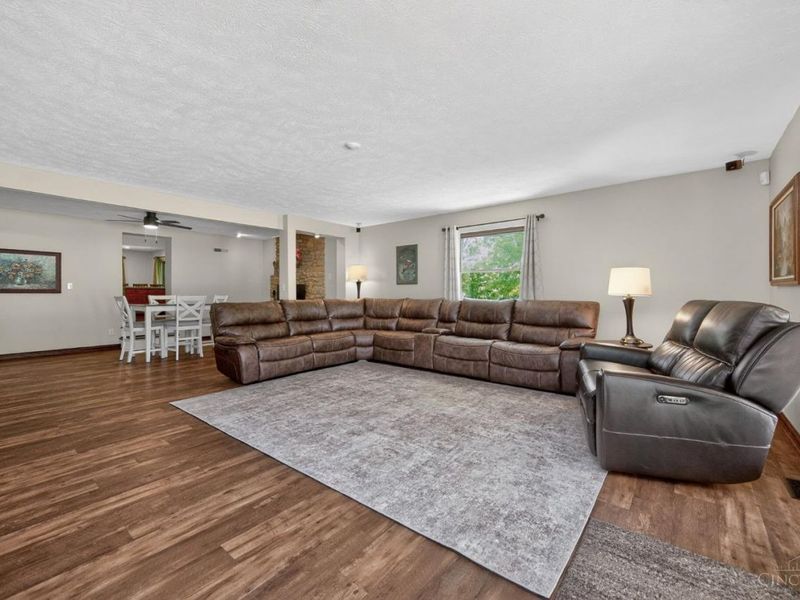 3706 Starling Road, Bethel, OH 45106 Photo 28