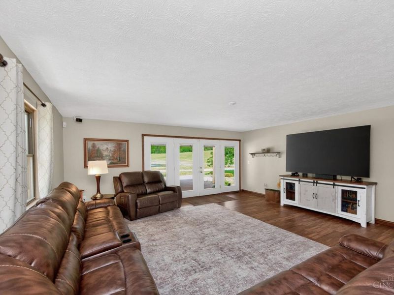 3706 Starling Road, Bethel, OH 45106 Photo 29