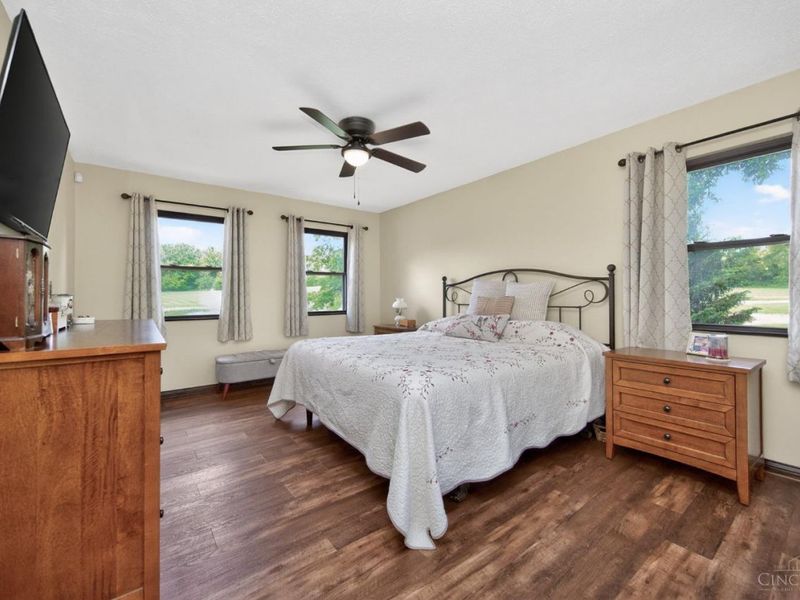 3706 Starling Road, Bethel, OH 45106 Photo 30