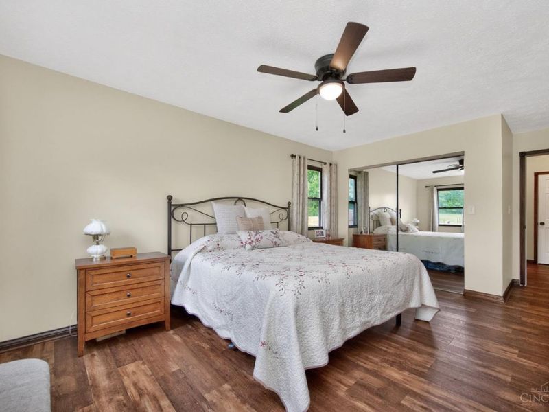3706 Starling Road, Bethel, OH 45106 Photo 31