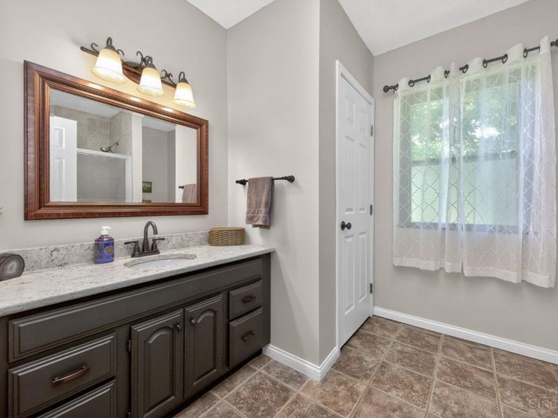 3706 Starling Road, Bethel, OH 45106 Photo 32