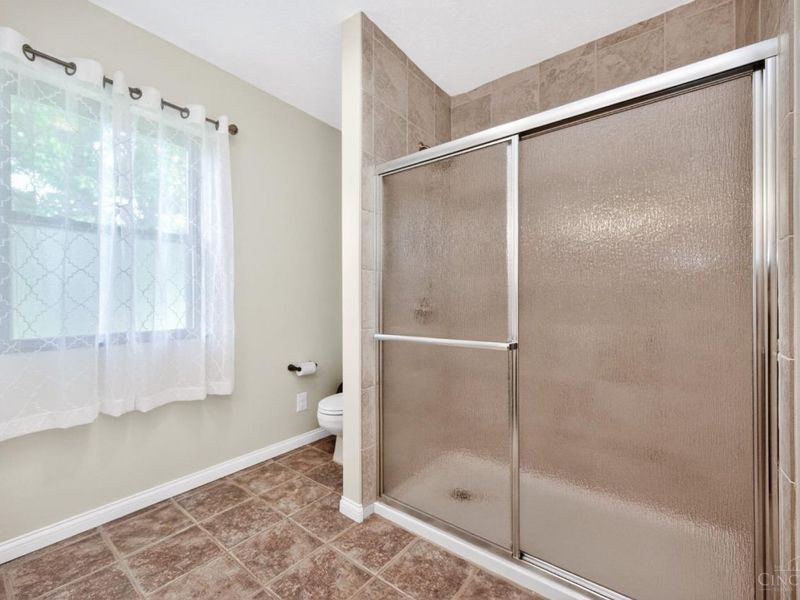 3706 Starling Road, Bethel, OH 45106 Photo 33