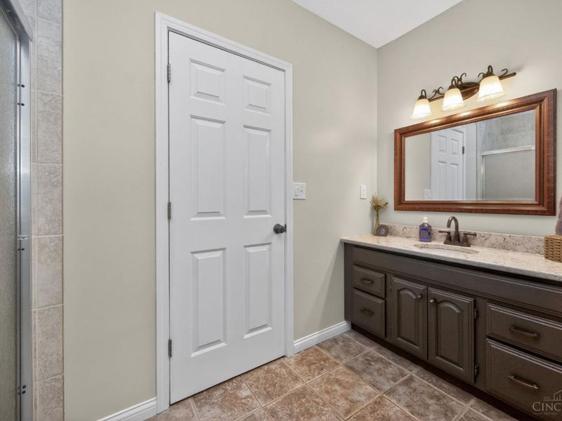 3706 Starling Road, Bethel, OH 45106 Photo 34