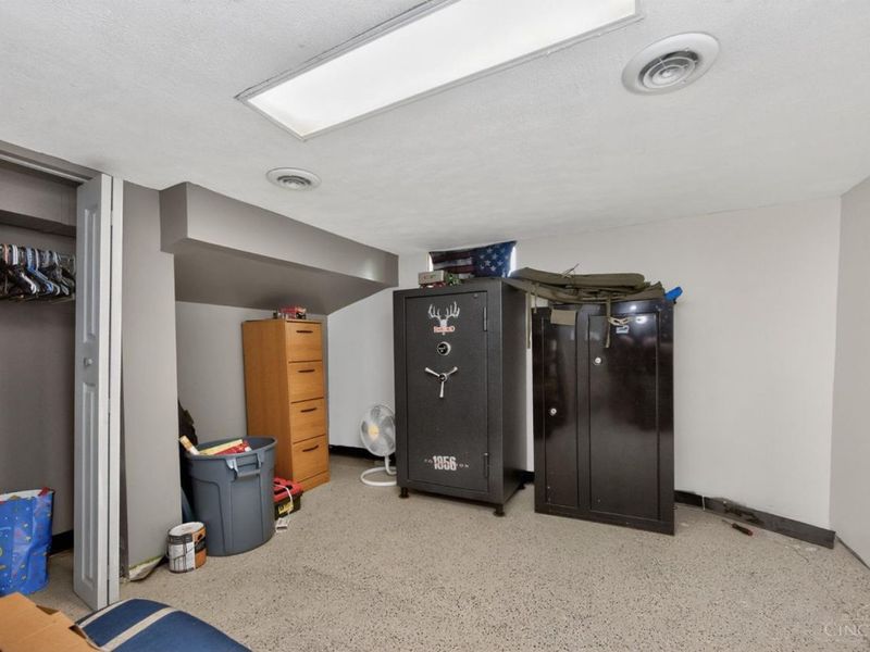 3706 Starling Road, Bethel, OH 45106 Photo 35