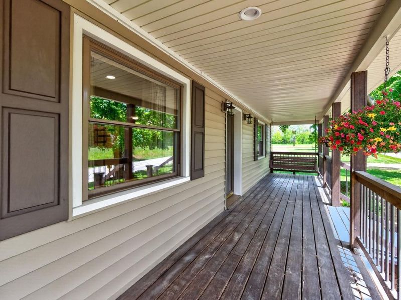 3706 Starling Road, Bethel, OH 45106 Photo 4