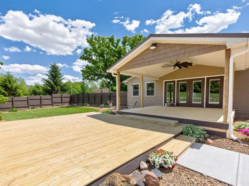 3706 Starling Road, Bethel, OH 45106 Photo 41