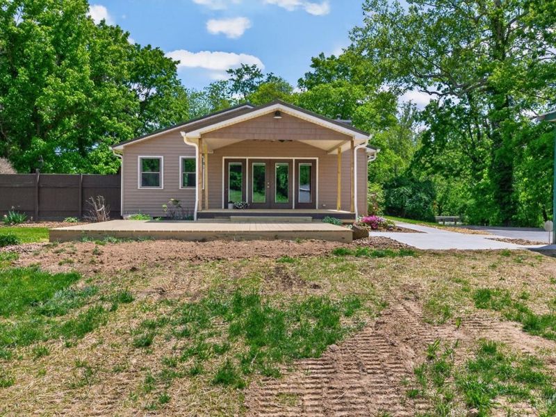3706 Starling Road, Bethel, OH 45106 Photo 42