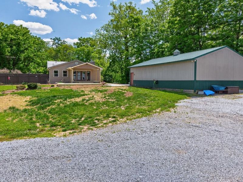3706 Starling Road, Bethel, OH 45106 Photo 43