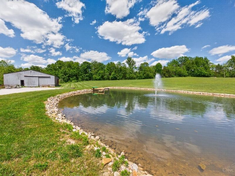 3706 Starling Road, Bethel, OH 45106 Photo 44