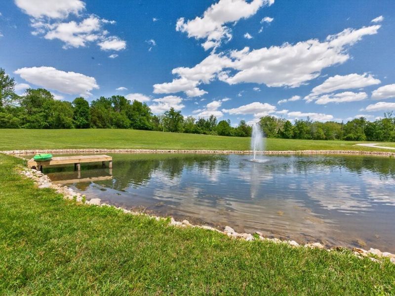 3706 Starling Road, Bethel, OH 45106 Photo 45