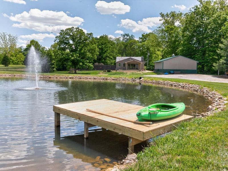 3706 Starling Road, Bethel, OH 45106 Photo 46