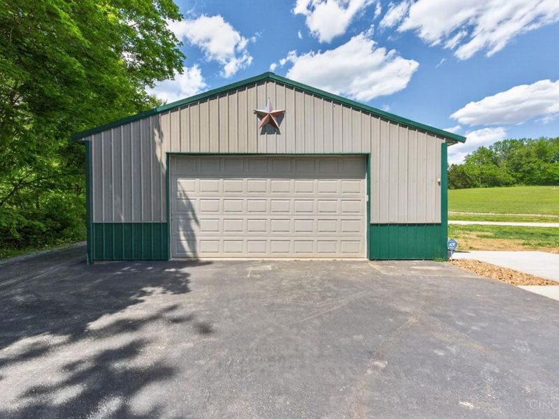3706 Starling Road, Bethel, OH 45106 Photo 47