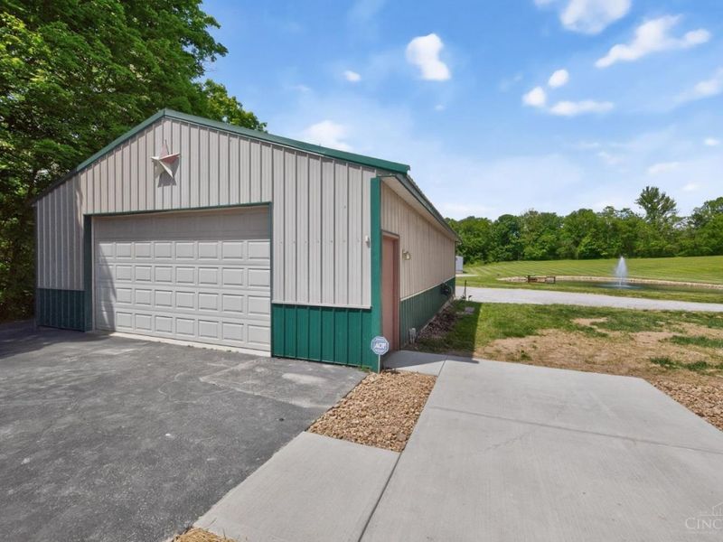 3706 Starling Road, Bethel, OH 45106 Photo 48