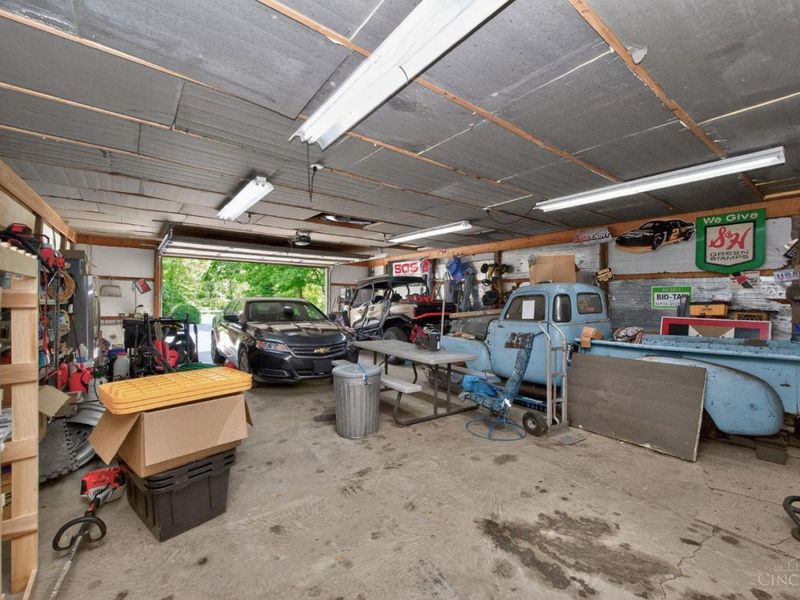 3706 Starling Road, Bethel, OH 45106 Photo 49