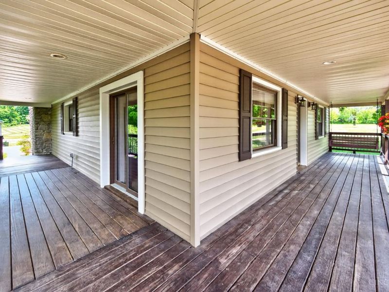 3706 Starling Road, Bethel, OH 45106 Photo 5