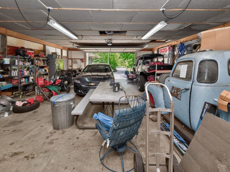 3706 Starling Road, Bethel, OH 45106 Photo 50