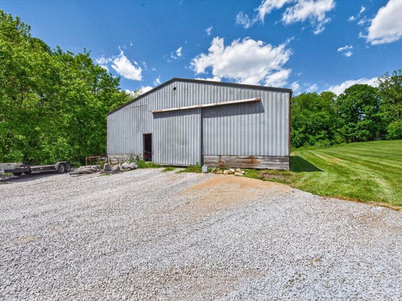 3706 Starling Road, Bethel, OH 45106 Photo 51
