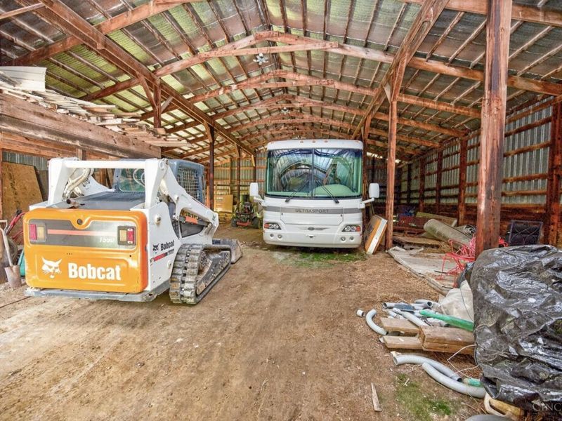3706 Starling Road, Bethel, OH 45106 Photo 52