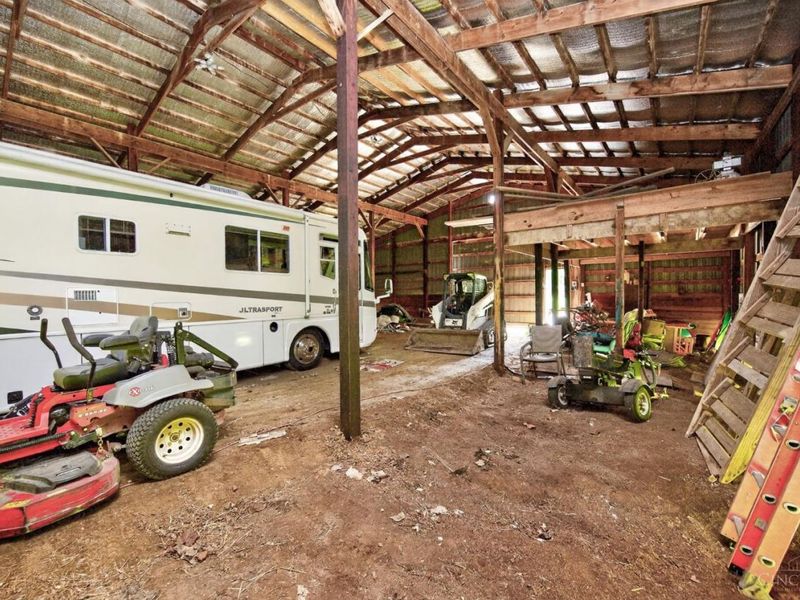 3706 Starling Road, Bethel, OH 45106 Photo 53