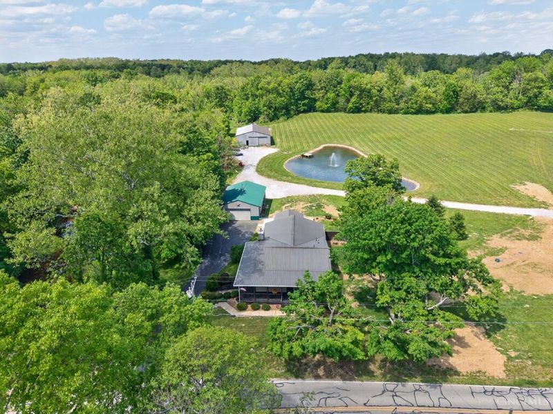 3706 Starling Road, Bethel, OH 45106 Photo 54