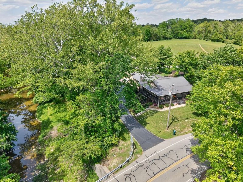 3706 Starling Road, Bethel, OH 45106 Photo 55