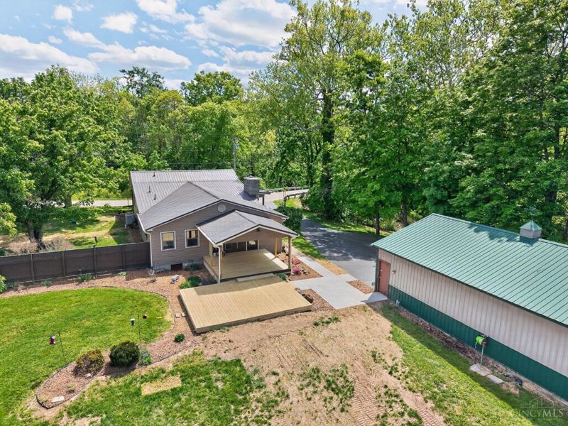3706 Starling Road, Bethel, OH 45106 Photo 57