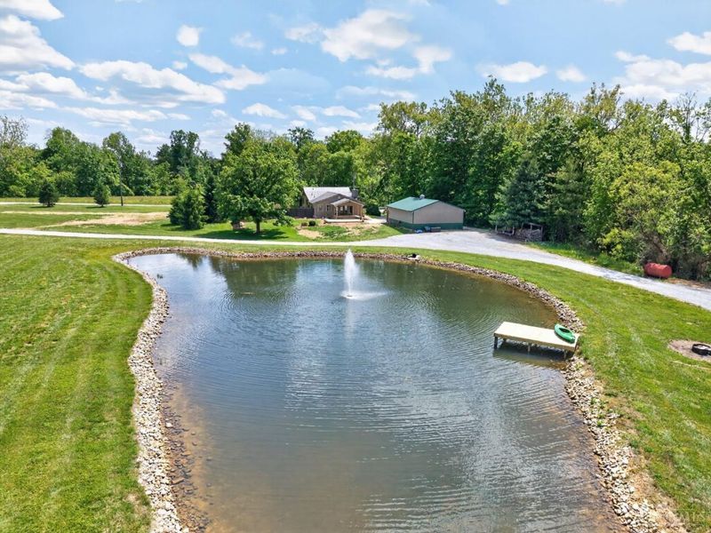 3706 Starling Road, Bethel, OH 45106 Photo 58