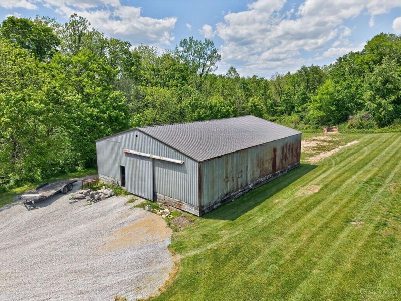 3706 Starling Road, Bethel, OH 45106 Photo 59