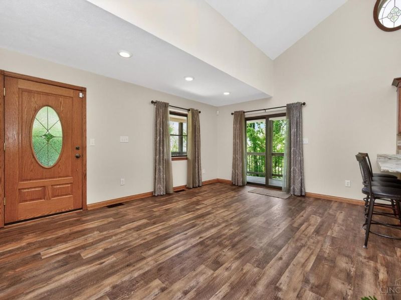 3706 Starling Road, Bethel, OH 45106 Photo 6