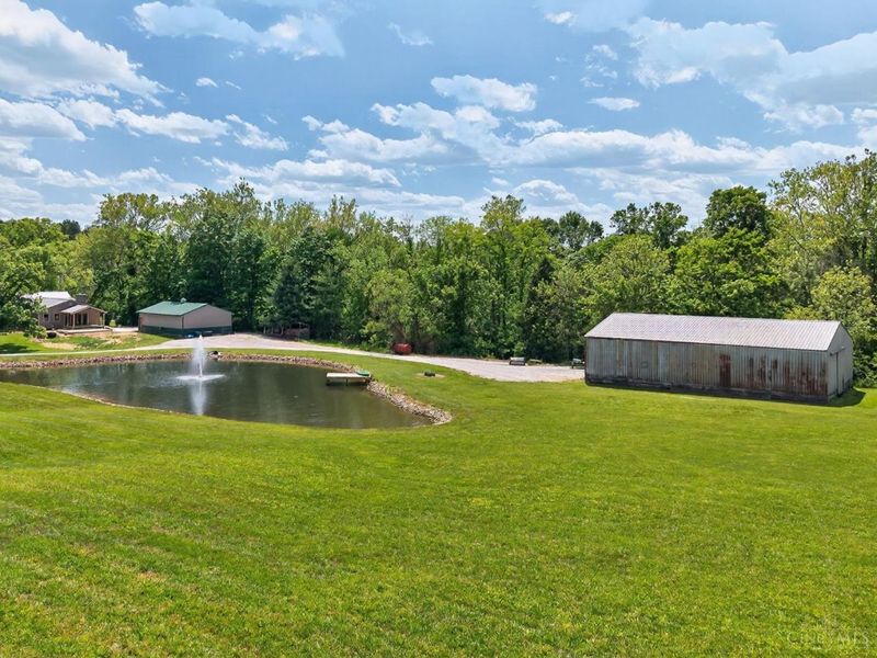 3706 Starling Road, Bethel, OH 45106 Photo 60