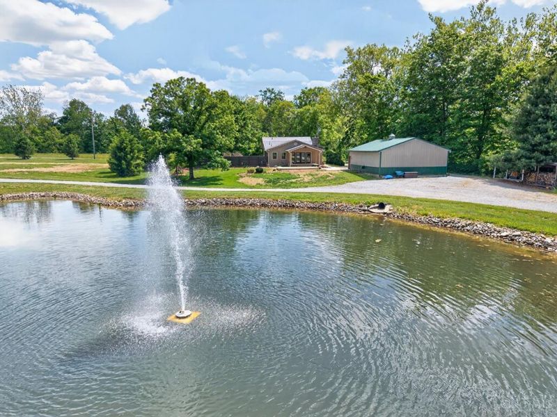 3706 Starling Road, Bethel, OH 45106 Photo 61