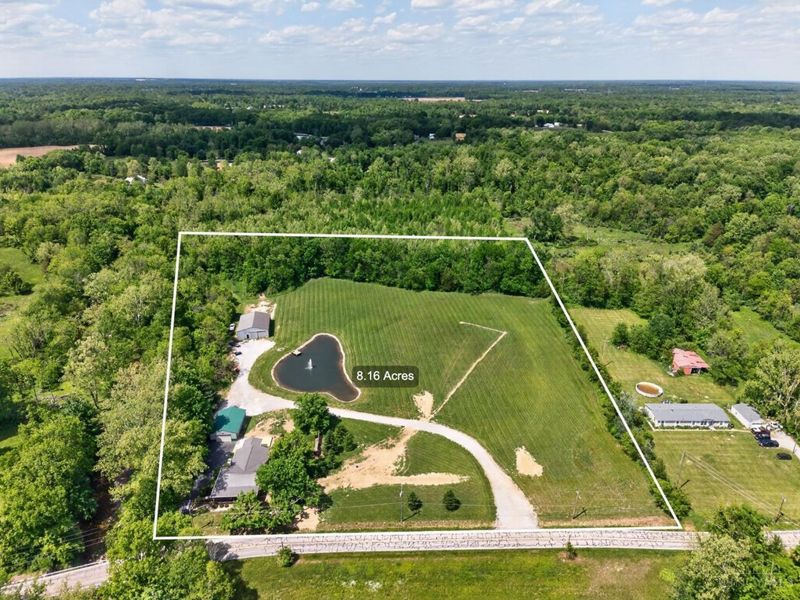 3706 Starling Road, Bethel, OH 45106 Photo 63