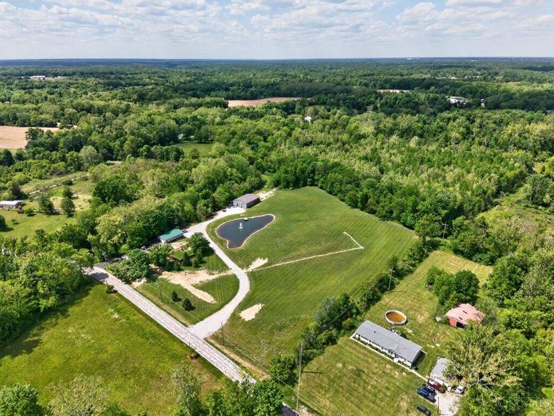 3706 Starling Road, Bethel, OH 45106 Photo 64