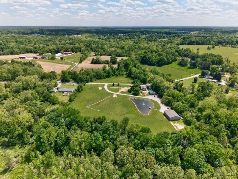 3706 Starling Road, Bethel, OH 45106 Photo 66