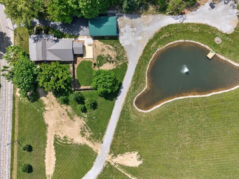 3706 Starling Road, Bethel, OH 45106 Photo 68