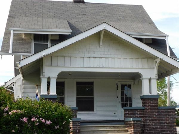 621 8th Street, Boone, IA 50036