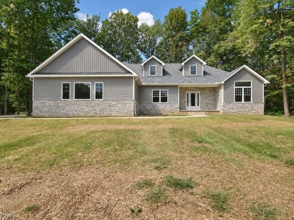 2791 Sylvan Road, Geneva, OH 44041