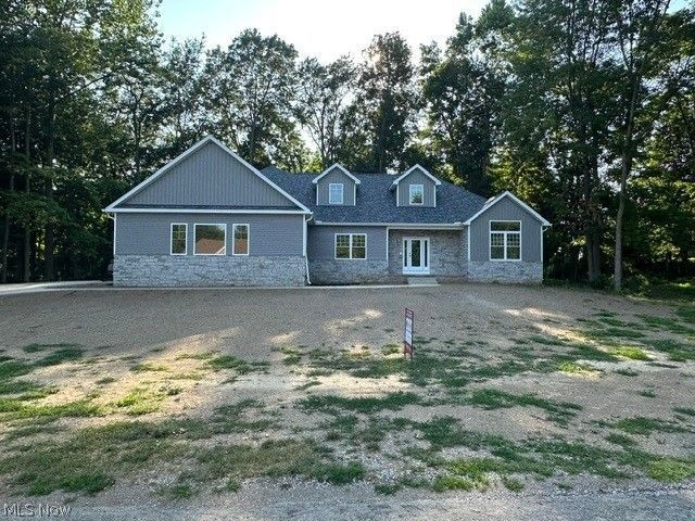2791 Sylvan Road, Geneva, OH 44041
